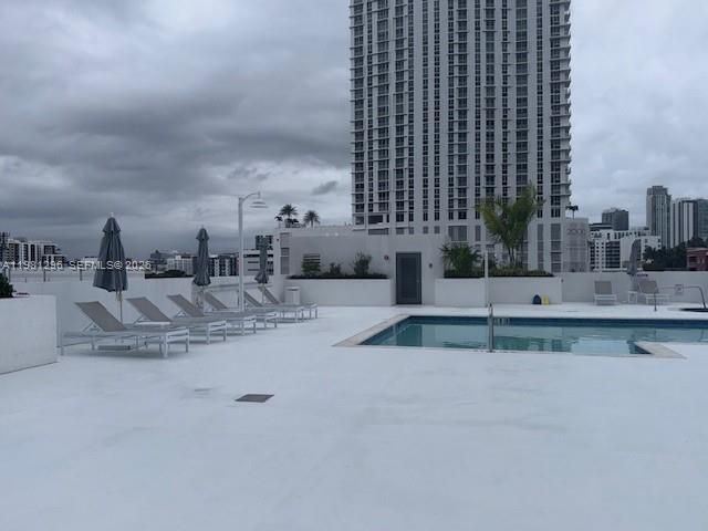 Please Call For Address, Unit 1209, Miami, FL 33132 Photo