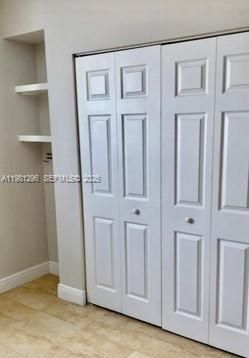 Please Call For Address, Unit 1209, Miami, FL 33132 Photo