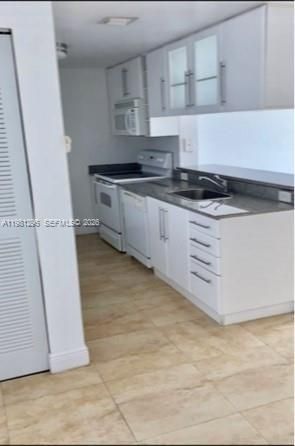 Please Call For Address, Unit 1209, Miami, FL 33132 Photo