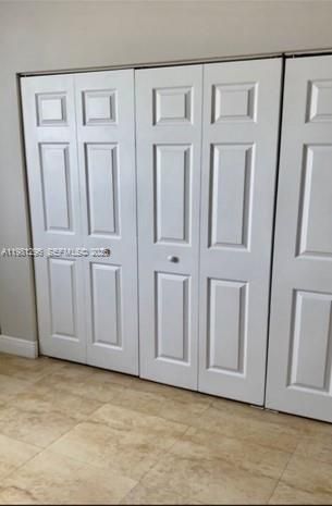 Please Call For Address, Unit 1209, Miami, FL 33132 Photo