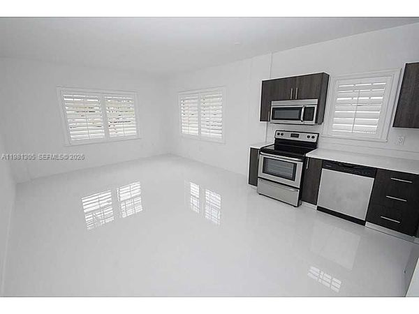 1255 Pennsylvania Ave , Unit 102, Miami Beach, FL 33139