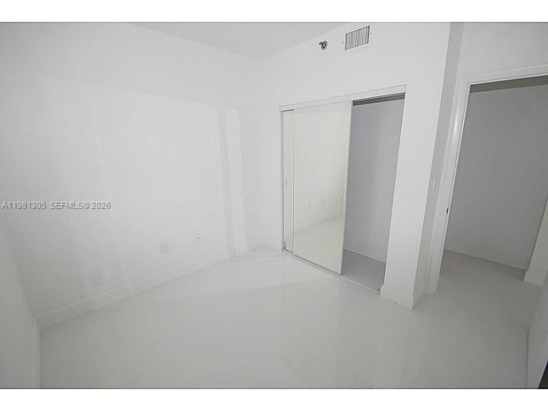 1255 Pennsylvania Ave, Unit 102, Miami Beach, FL 33139 Photo
