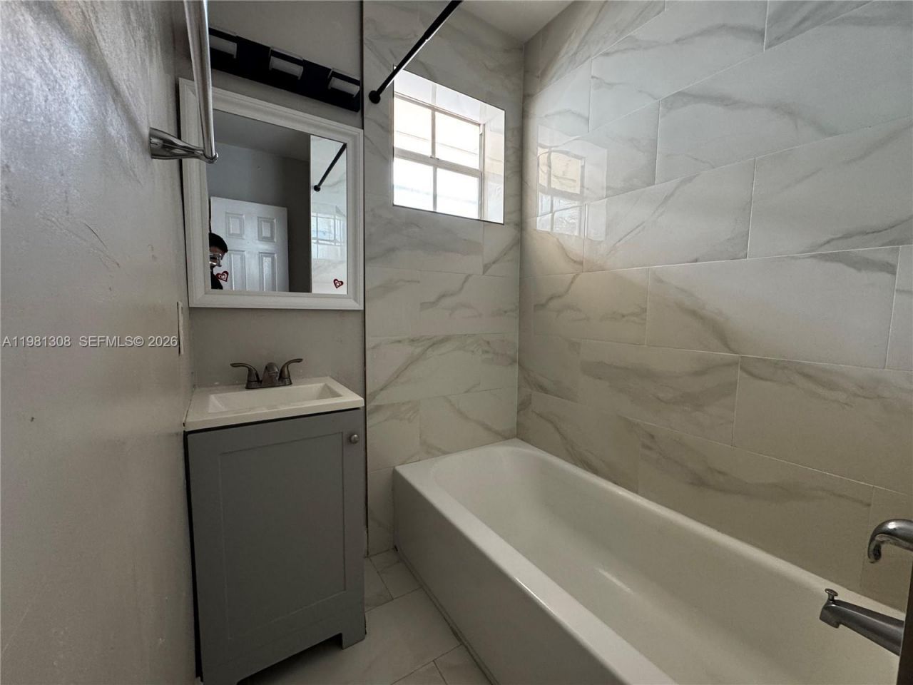 500 13th St, Unit 9, Miami Beach, FL 33139 Photo