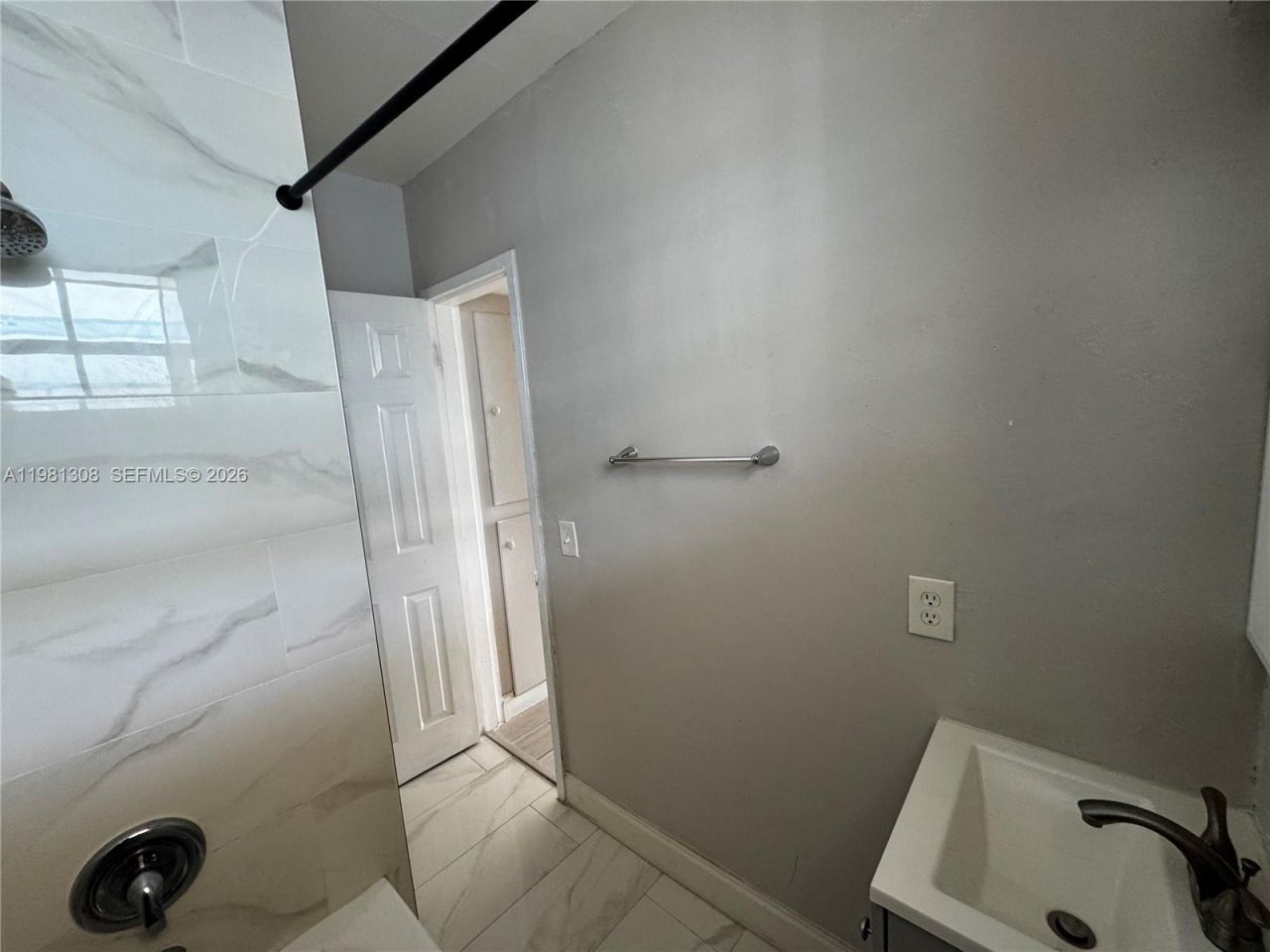 500 13th St, Unit 9, Miami Beach, FL 33139 Photo