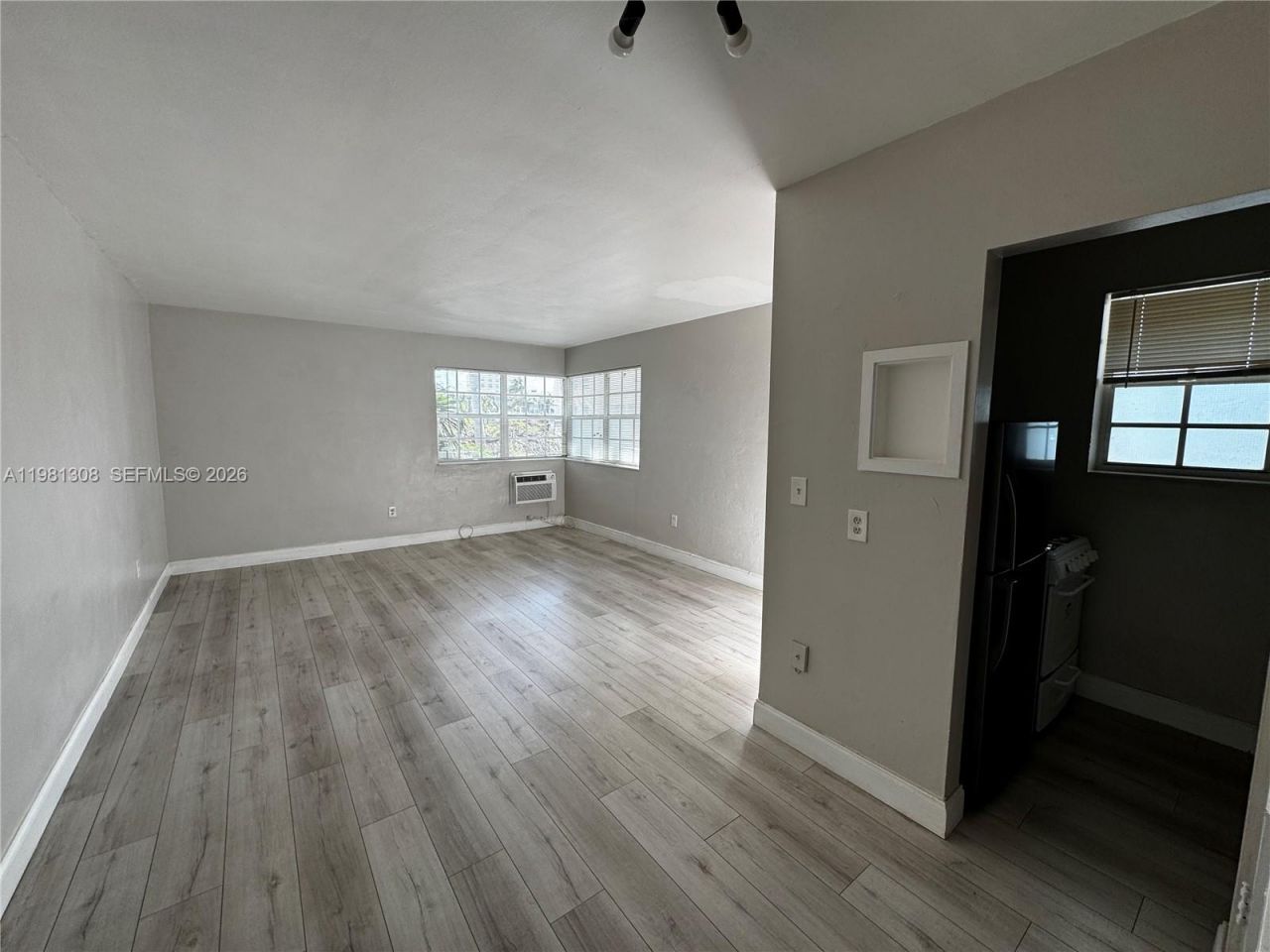 500 13th St, Unit 9, Miami Beach, FL 33139 Photo