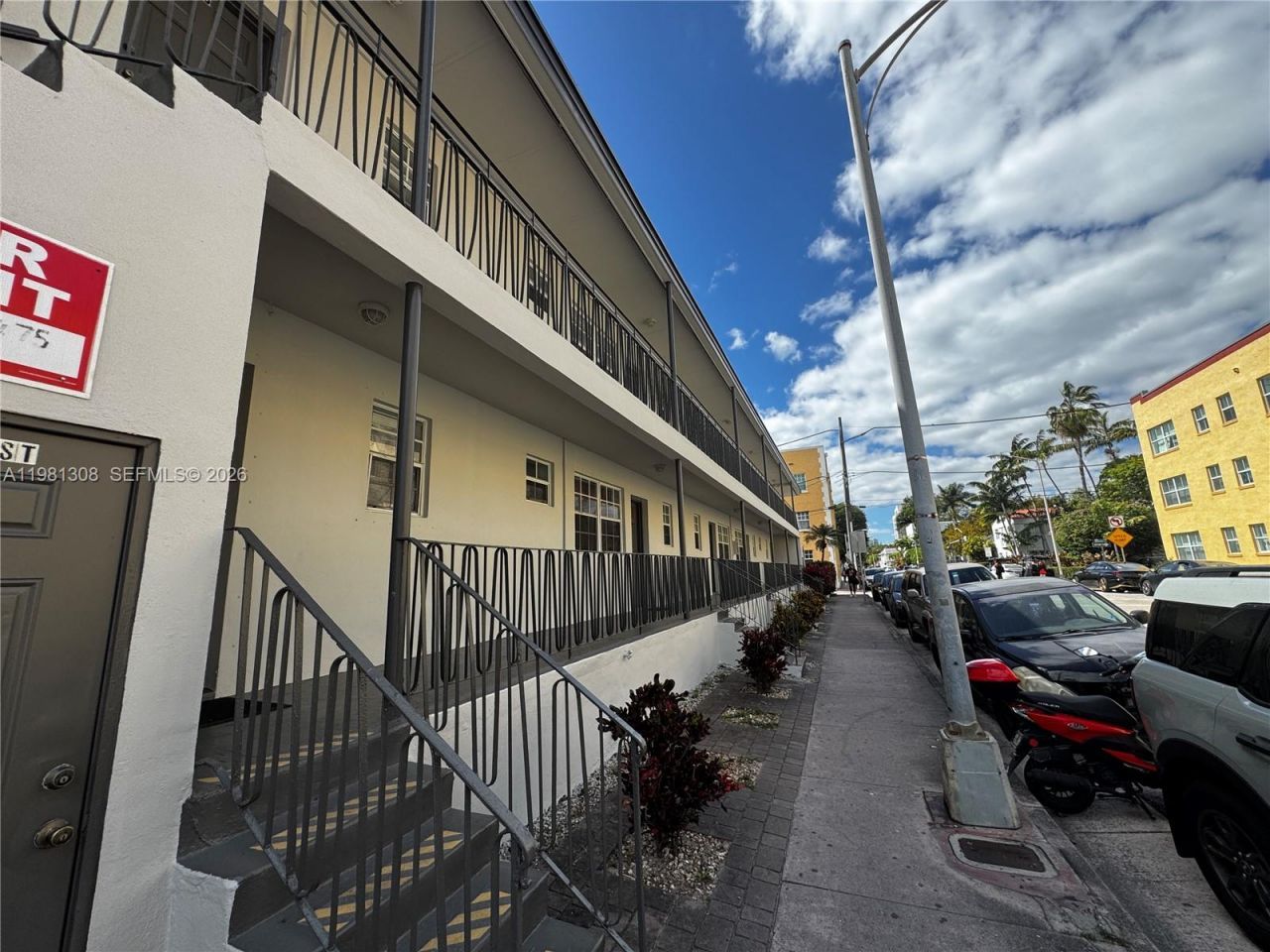 500 13th St, Unit 9, Miami Beach, FL 33139 Photo