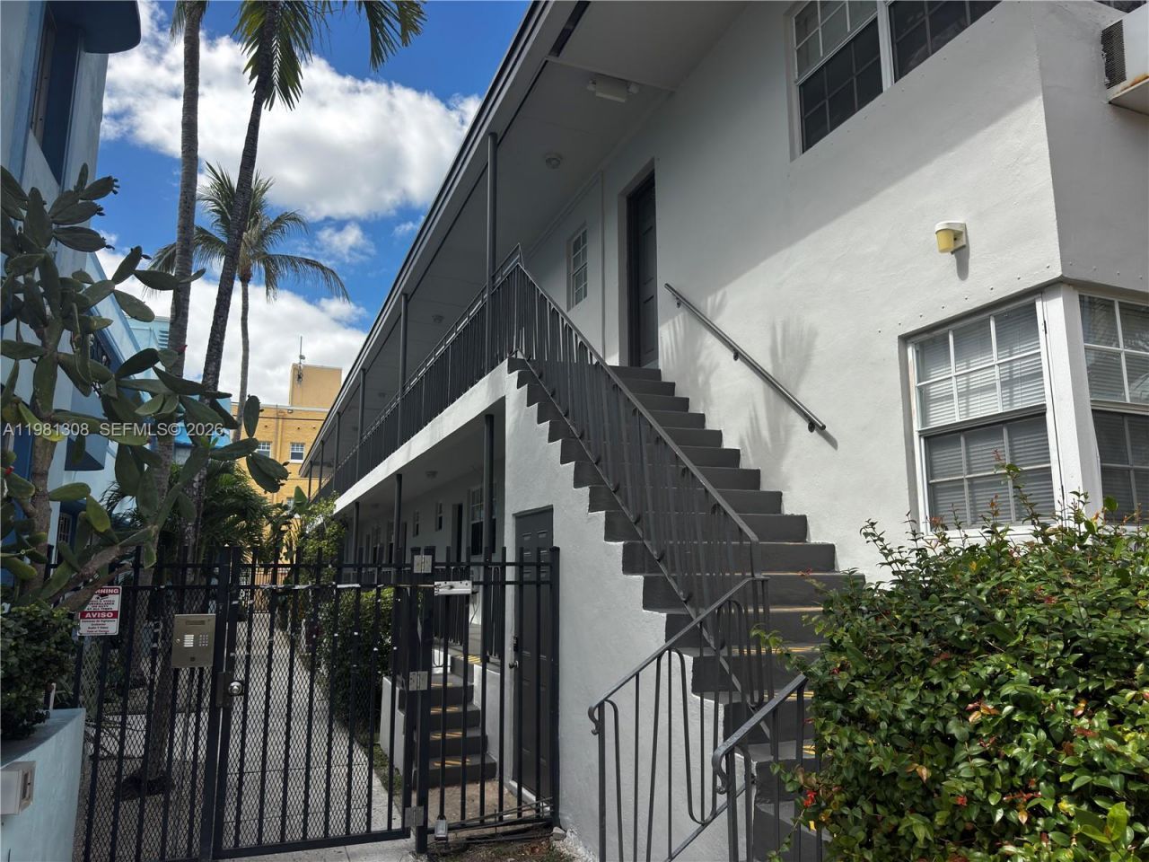 500 13th St, Unit 9, Miami Beach, FL 33139 Photo
