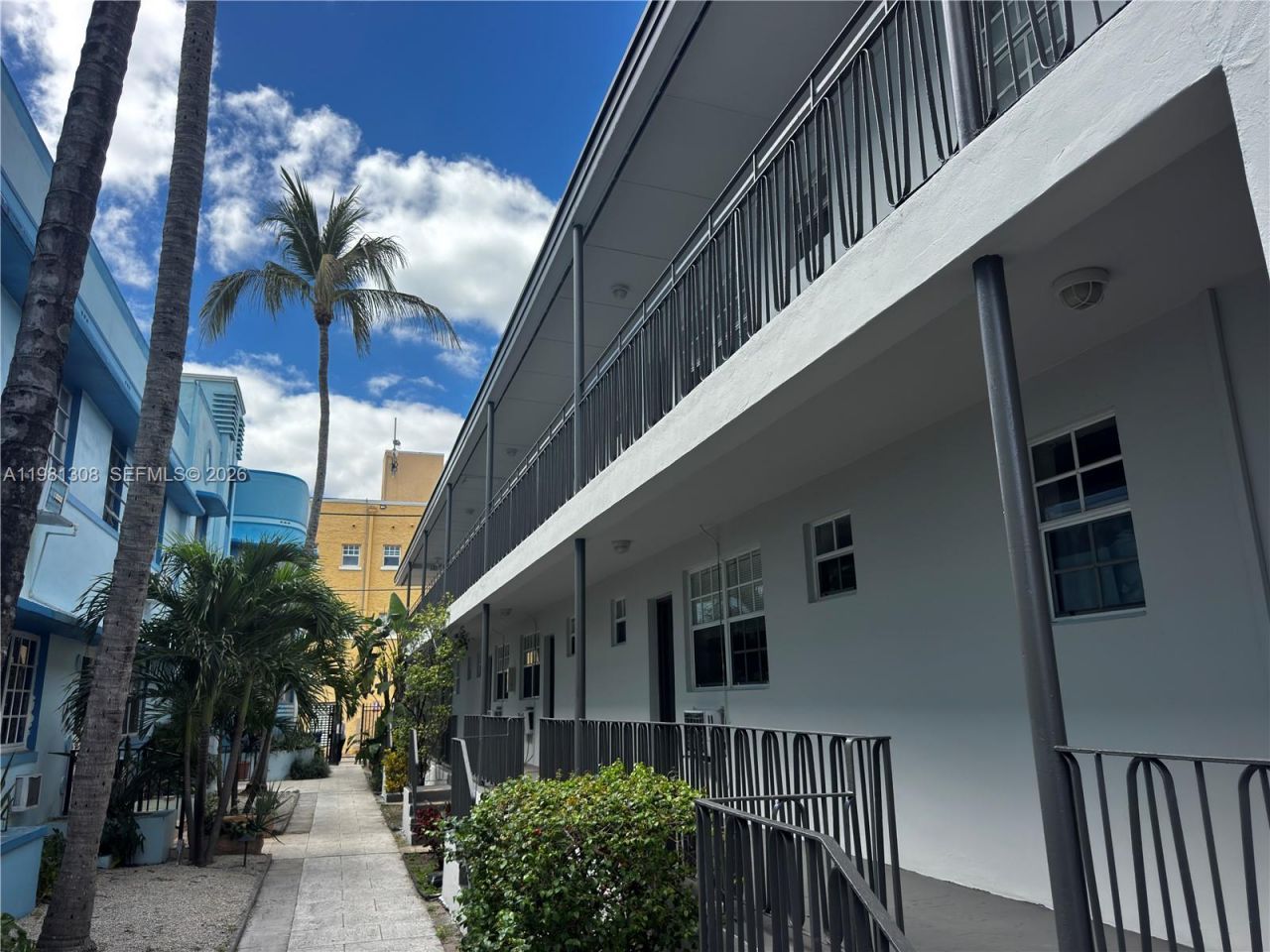 500 13th St, Unit 9, Miami Beach, FL 33139 Photo
