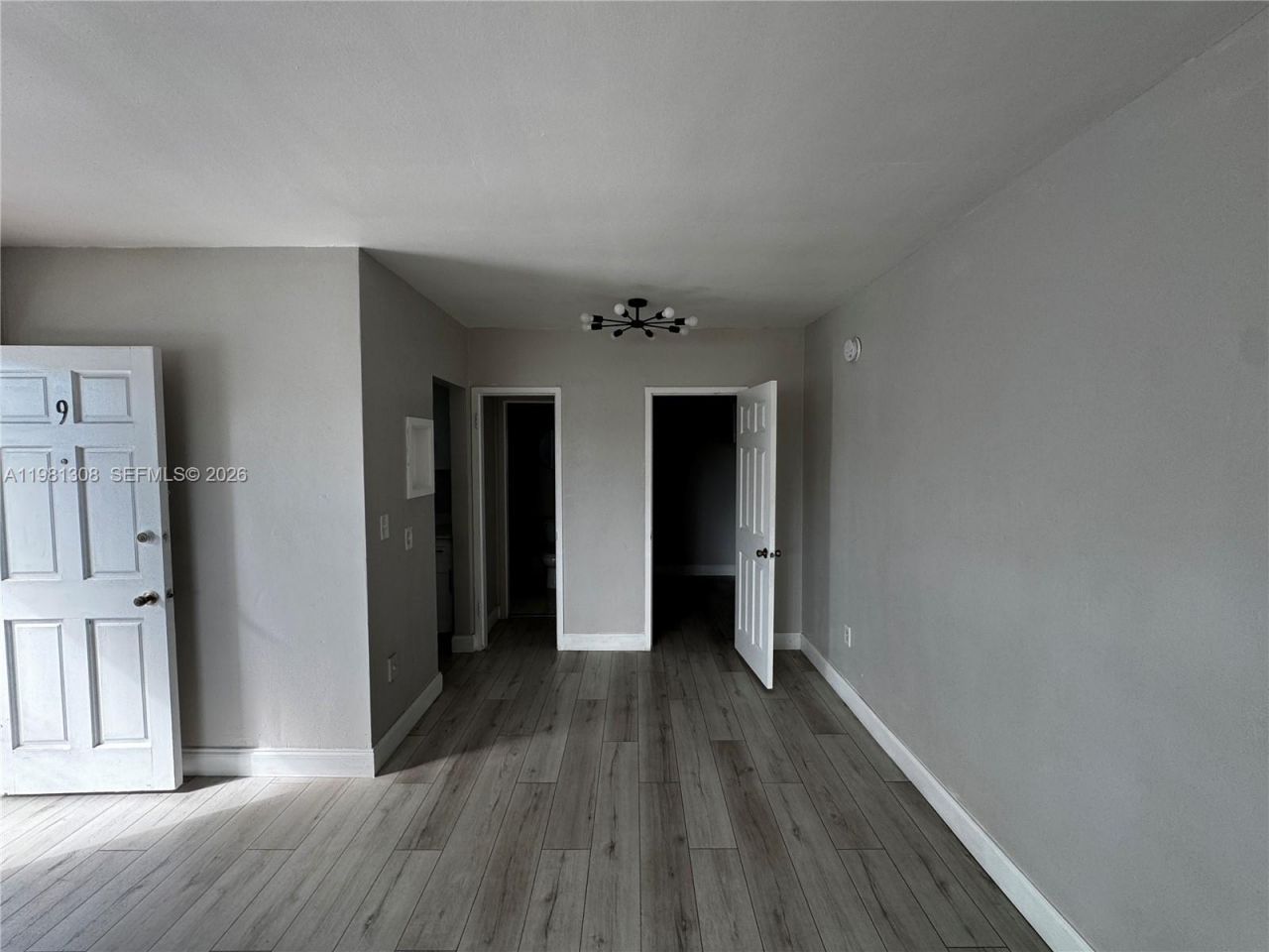 500 13th St, Unit 9, Miami Beach, FL 33139 Photo