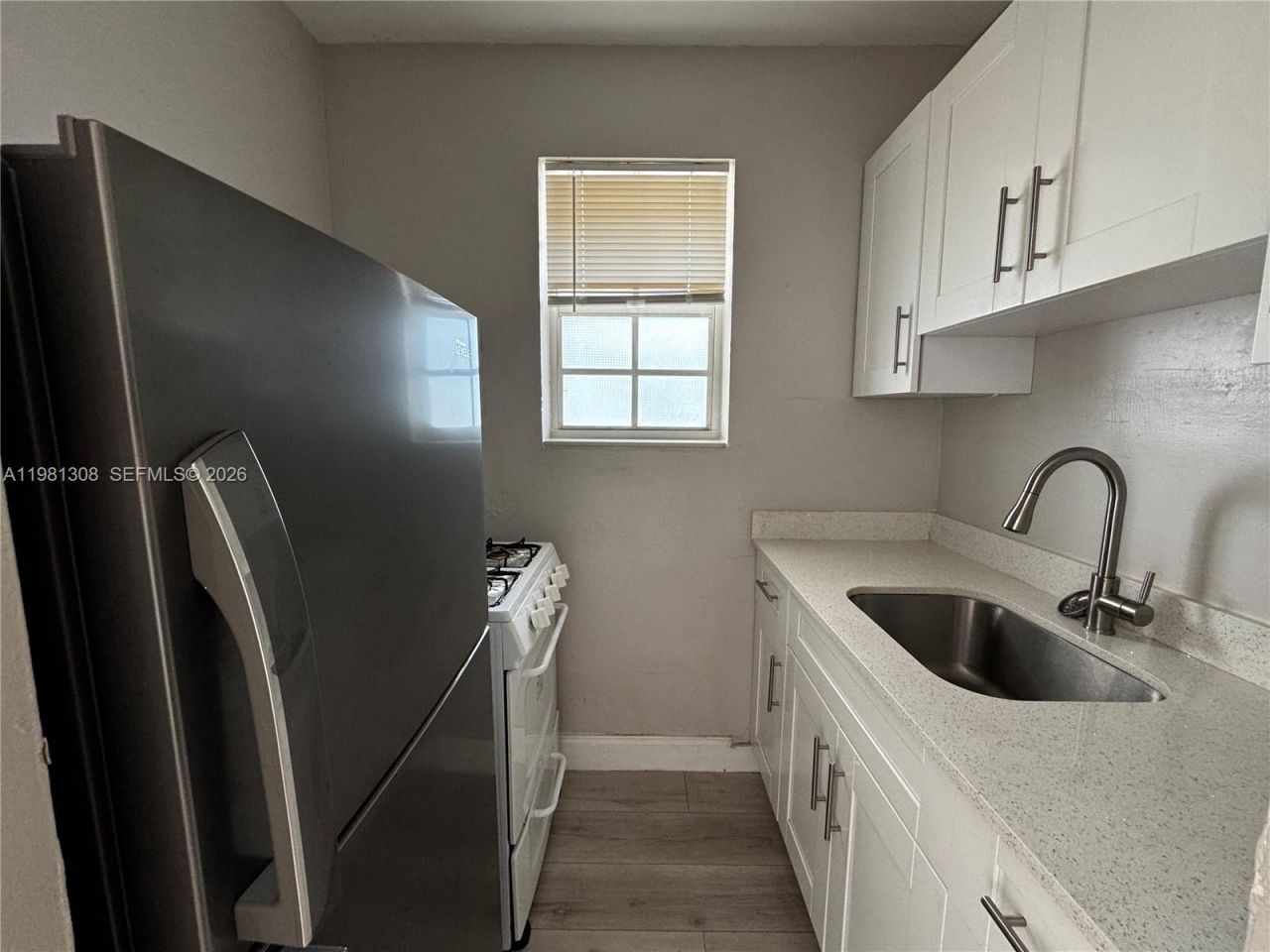 500 13th St, Unit 9, Miami Beach, FL 33139 Photo