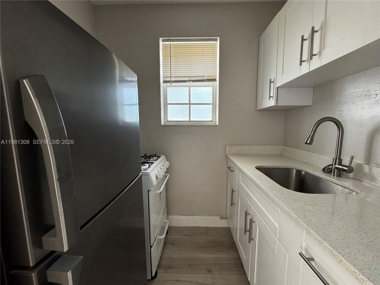 500 13th St, Unit 9, Miami Beach, FL 33139 Photo