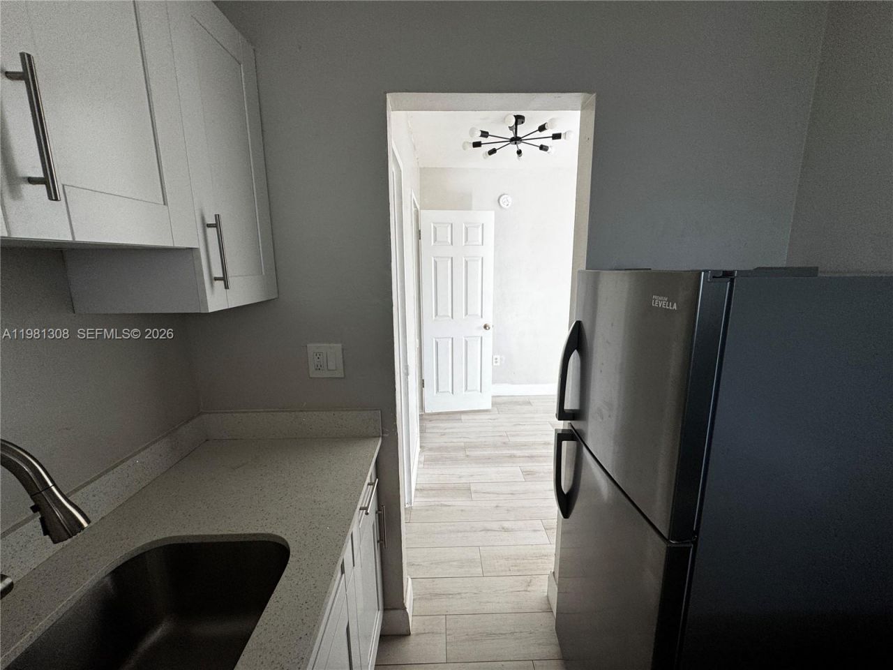 500 13th St, Unit 9, Miami Beach, FL 33139 Photo