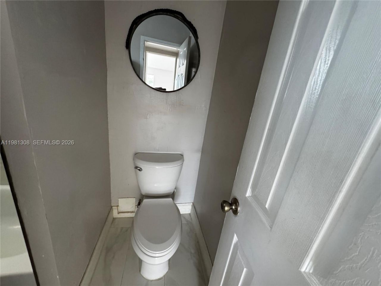 500 13th St, Unit 9, Miami Beach, FL 33139 Photo