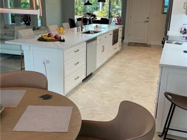 132 El Dorado PKWY W, CAPE CORAL, FL 33914