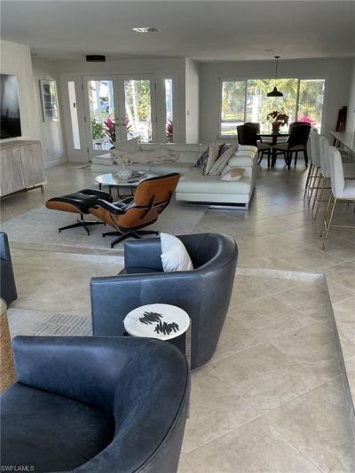 132 El Dorado Pkwy W, Cape Coral, FL 33914 Photo