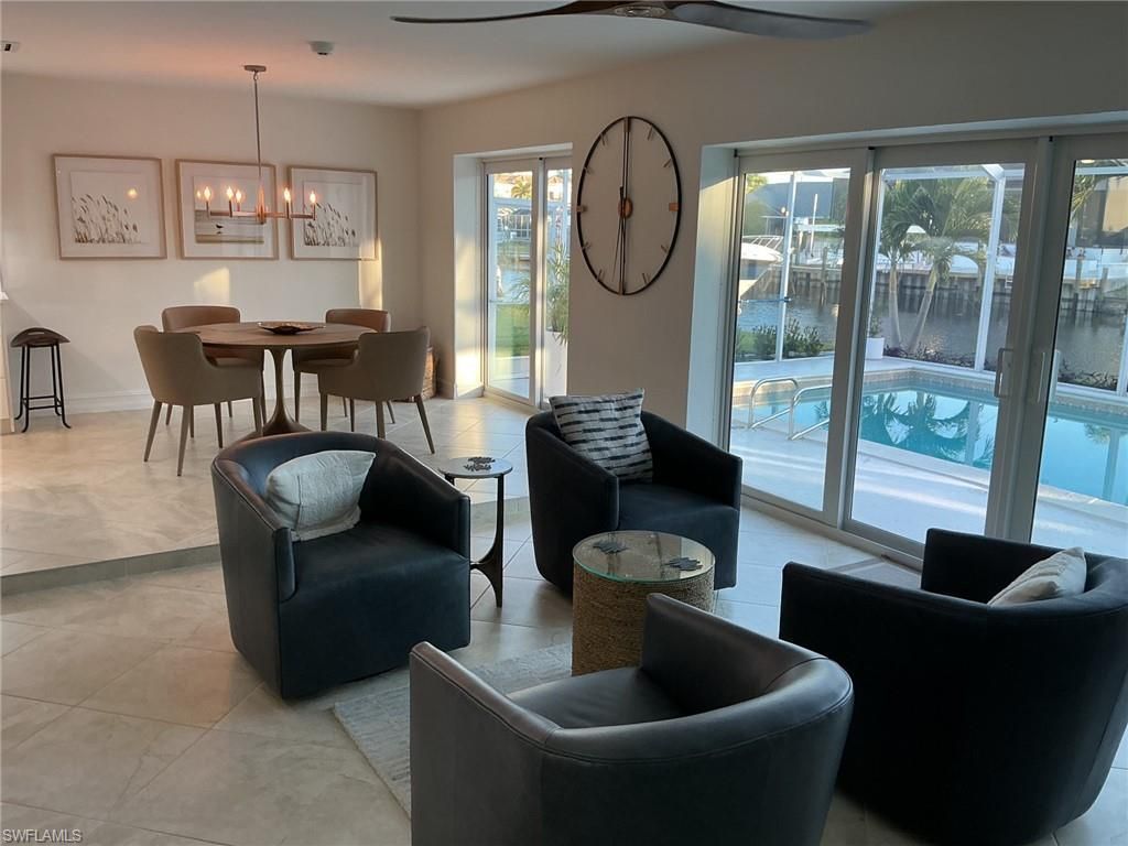 132 El Dorado Pkwy W, Cape Coral, FL 33914 Photo