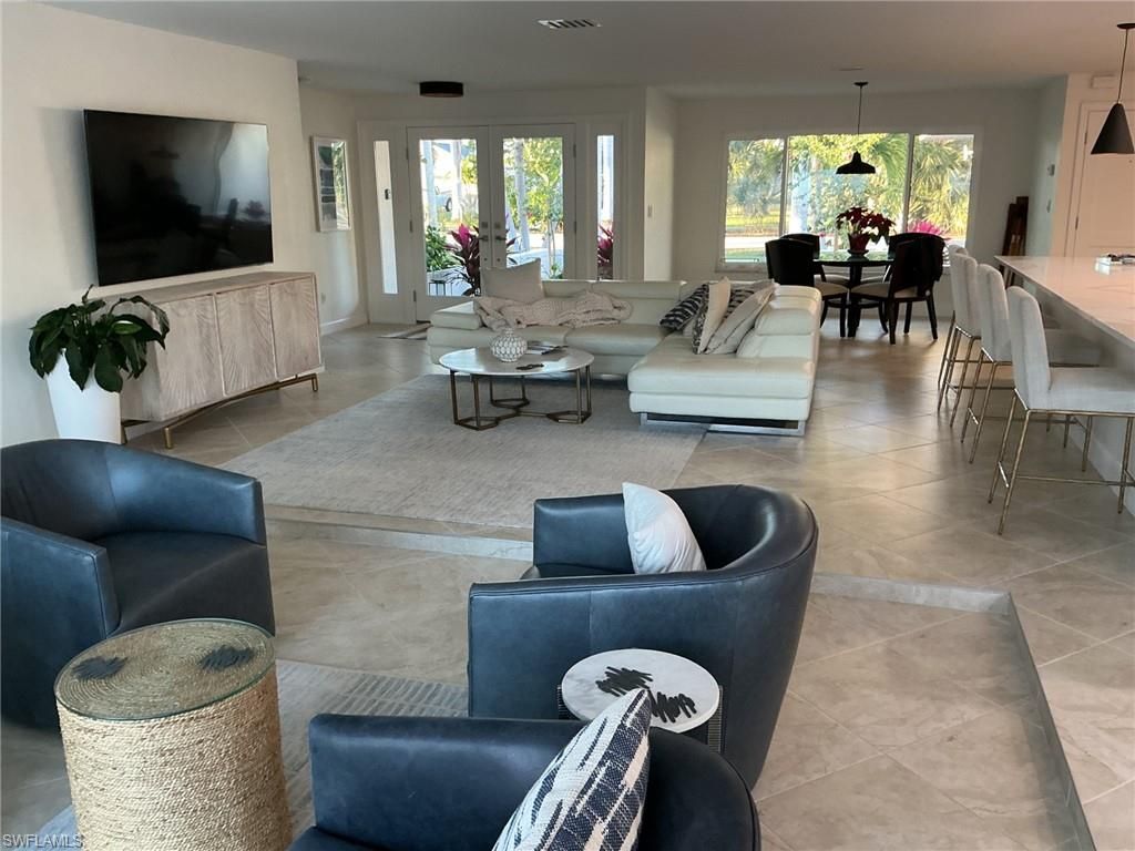 132 El Dorado Pkwy W, Cape Coral, FL 33914 Photo