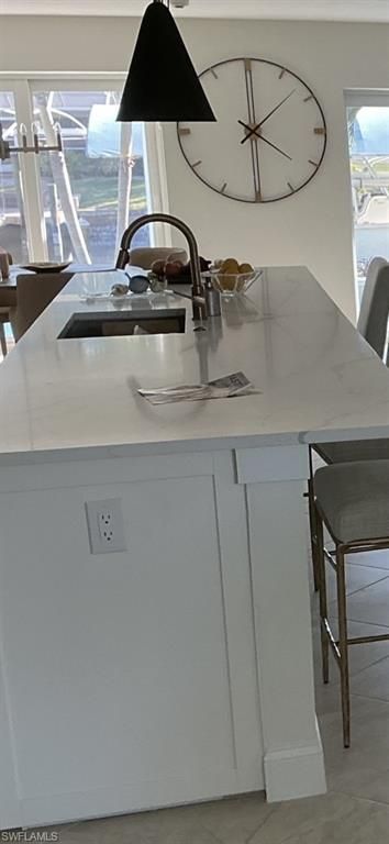 132 El Dorado Pkwy W, Cape Coral, FL 33914 Photo