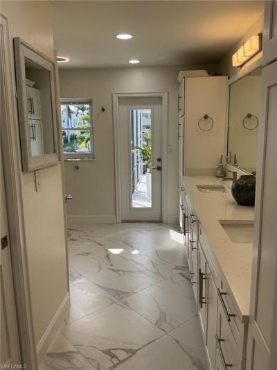 132 El Dorado Pkwy W, Cape Coral, FL 33914 Photo