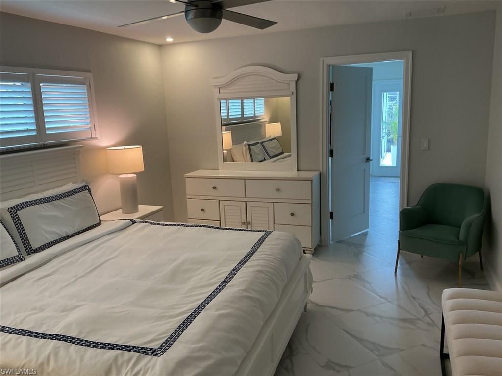 132 El Dorado Pkwy W, Cape Coral, FL 33914 Photo