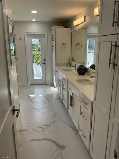 132 El Dorado Pkwy W, Cape Coral, FL 33914 Photo