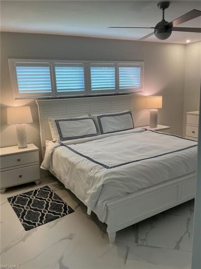 132 El Dorado Pkwy W, Cape Coral, FL 33914 Photo