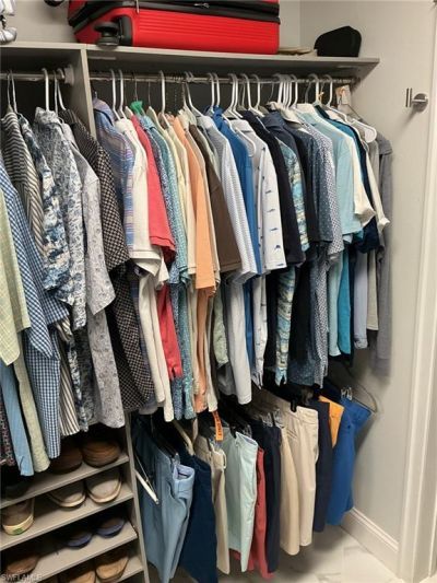 132 El Dorado Pkwy W, Cape Coral, FL 33914 Photo