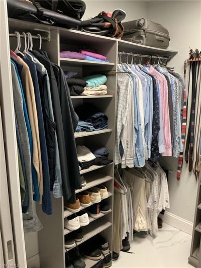 132 El Dorado Pkwy W, Cape Coral, FL 33914 Photo