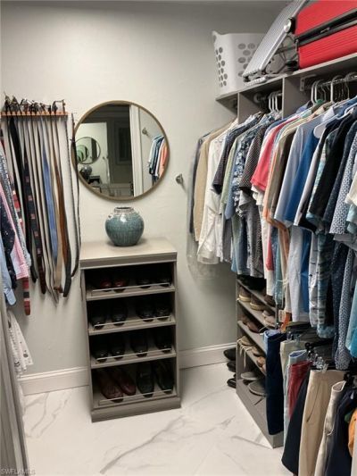 132 El Dorado Pkwy W, Cape Coral, FL 33914 Photo