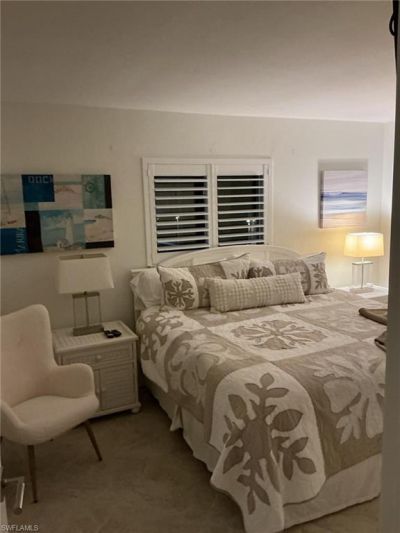 132 El Dorado Pkwy W, Cape Coral, FL 33914 Photo