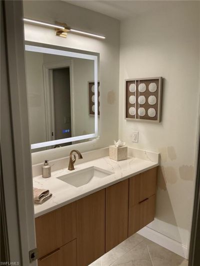 132 El Dorado Pkwy W, Cape Coral, FL 33914 Photo