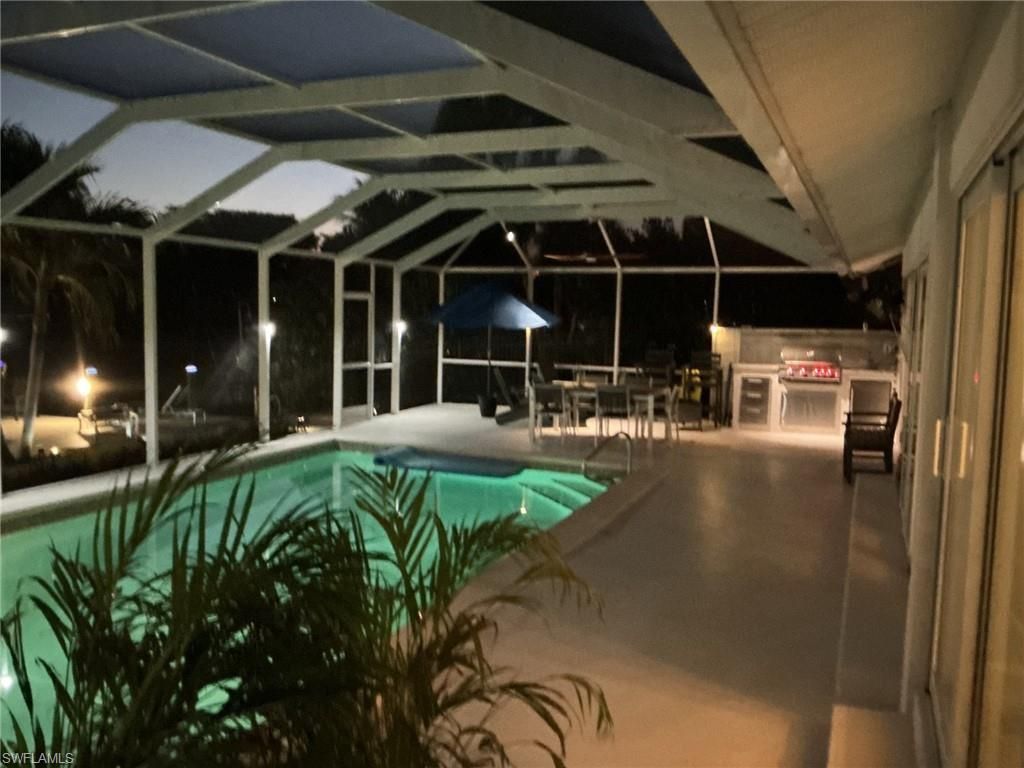 132 El Dorado Pkwy W, Cape Coral, FL 33914 Photo