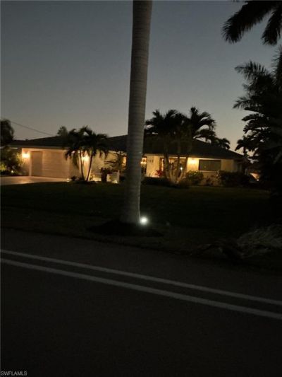 132 El Dorado Pkwy W, Cape Coral, FL 33914 Photo