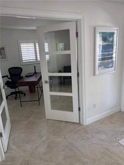 132 El Dorado Pkwy W, Cape Coral, FL 33914 Photo