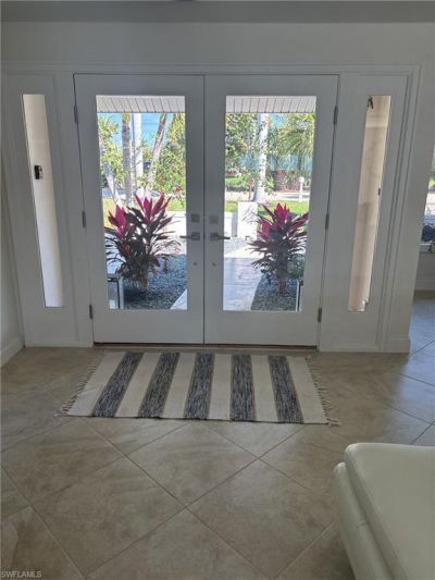 132 El Dorado Pkwy W, Cape Coral, FL 33914 Photo