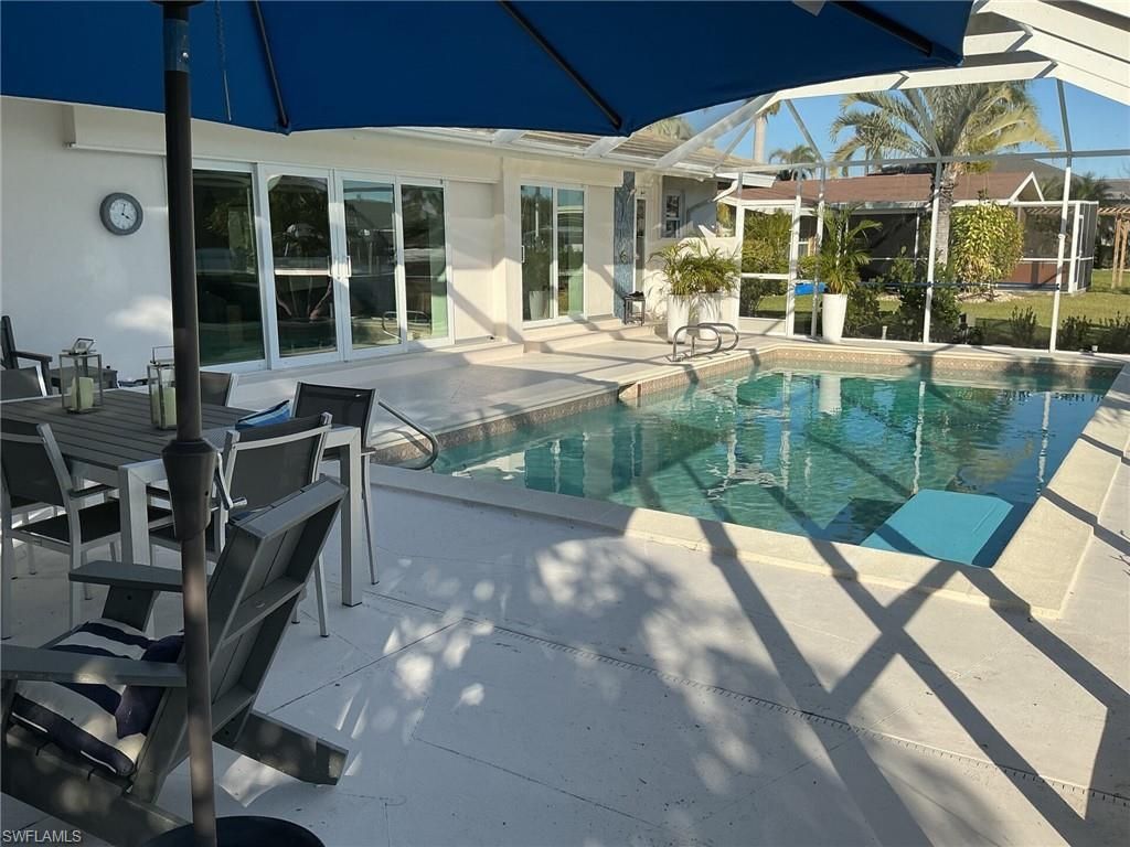 132 El Dorado Pkwy W, Cape Coral, FL 33914 Photo