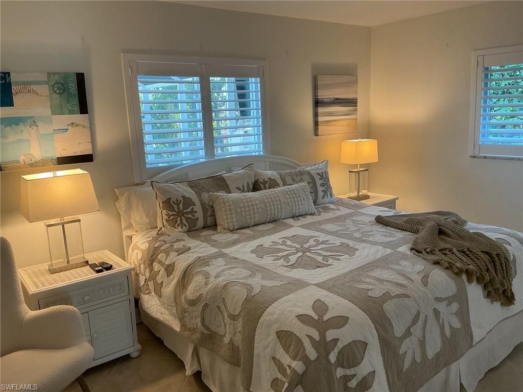 132 El Dorado Pkwy W, Cape Coral, FL 33914 Photo