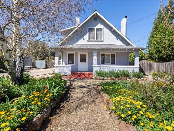 6390 Navajoa, Atascadero, CA 93422