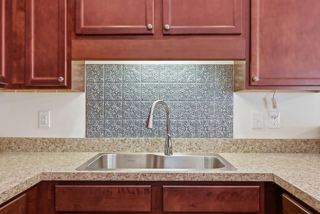 836 Ingle Nook Ln. Photo 10