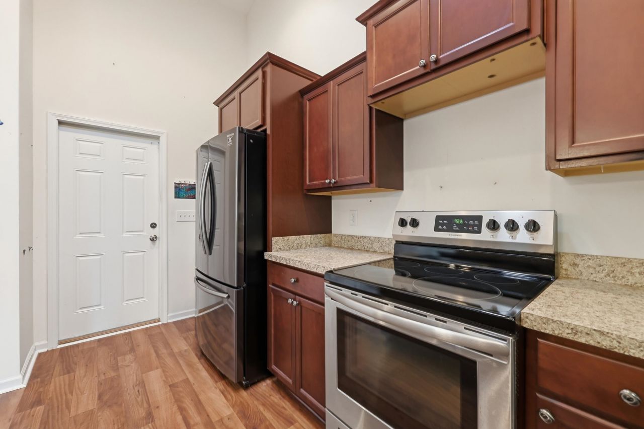 836 Ingle Nook Ln. Photo 13