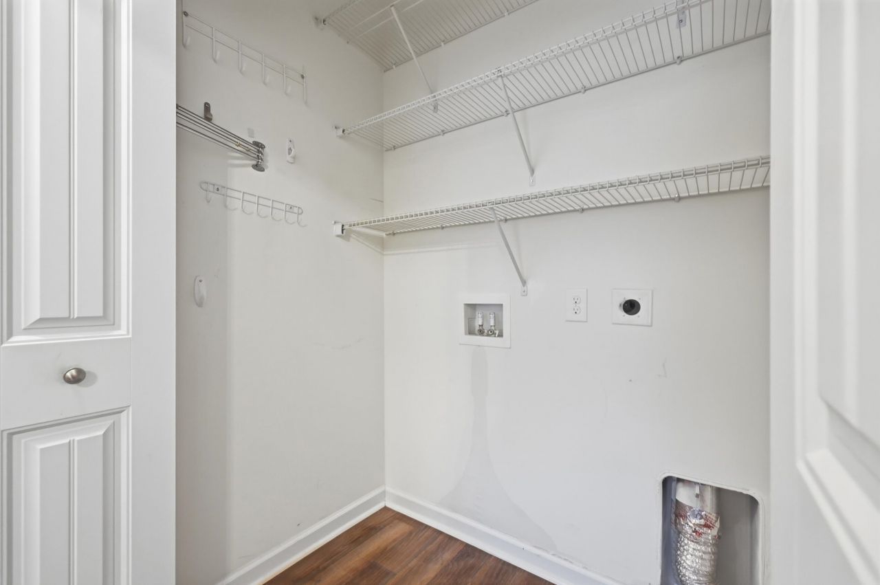 836 Ingle Nook Ln. Photo 14