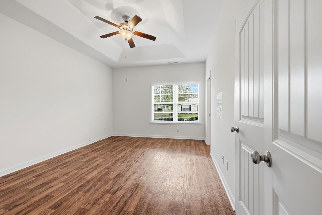 836 Ingle Nook Ln. Photo 15