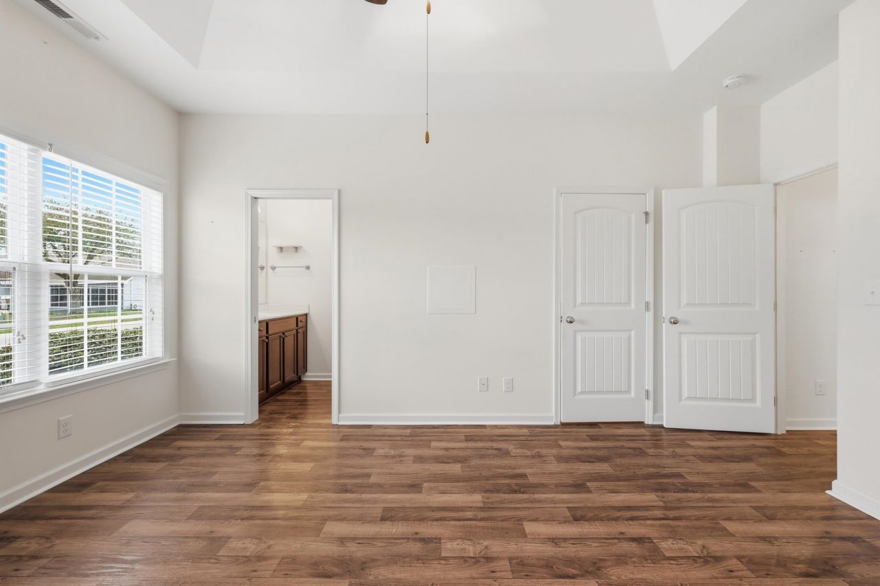 836 Ingle Nook Ln. Photo 16