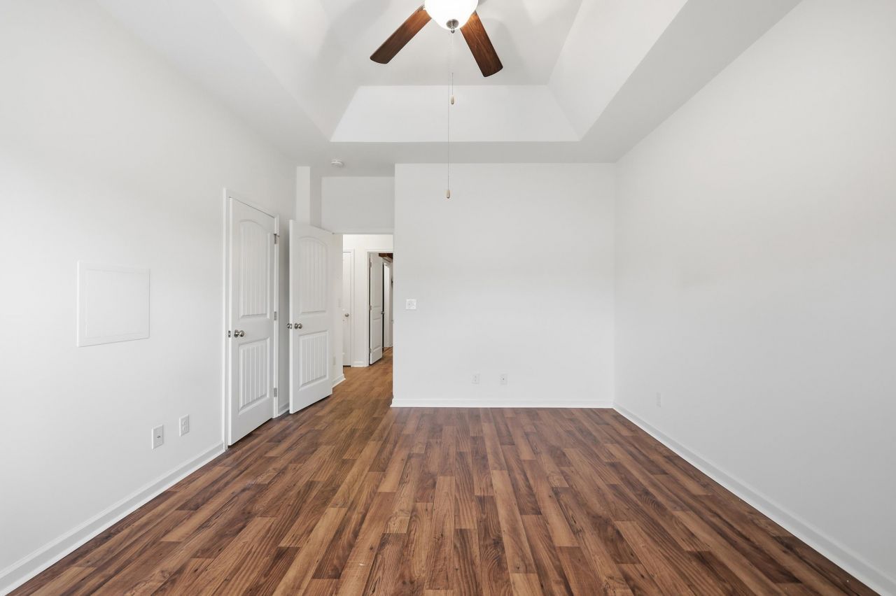 836 Ingle Nook Ln. Photo 17