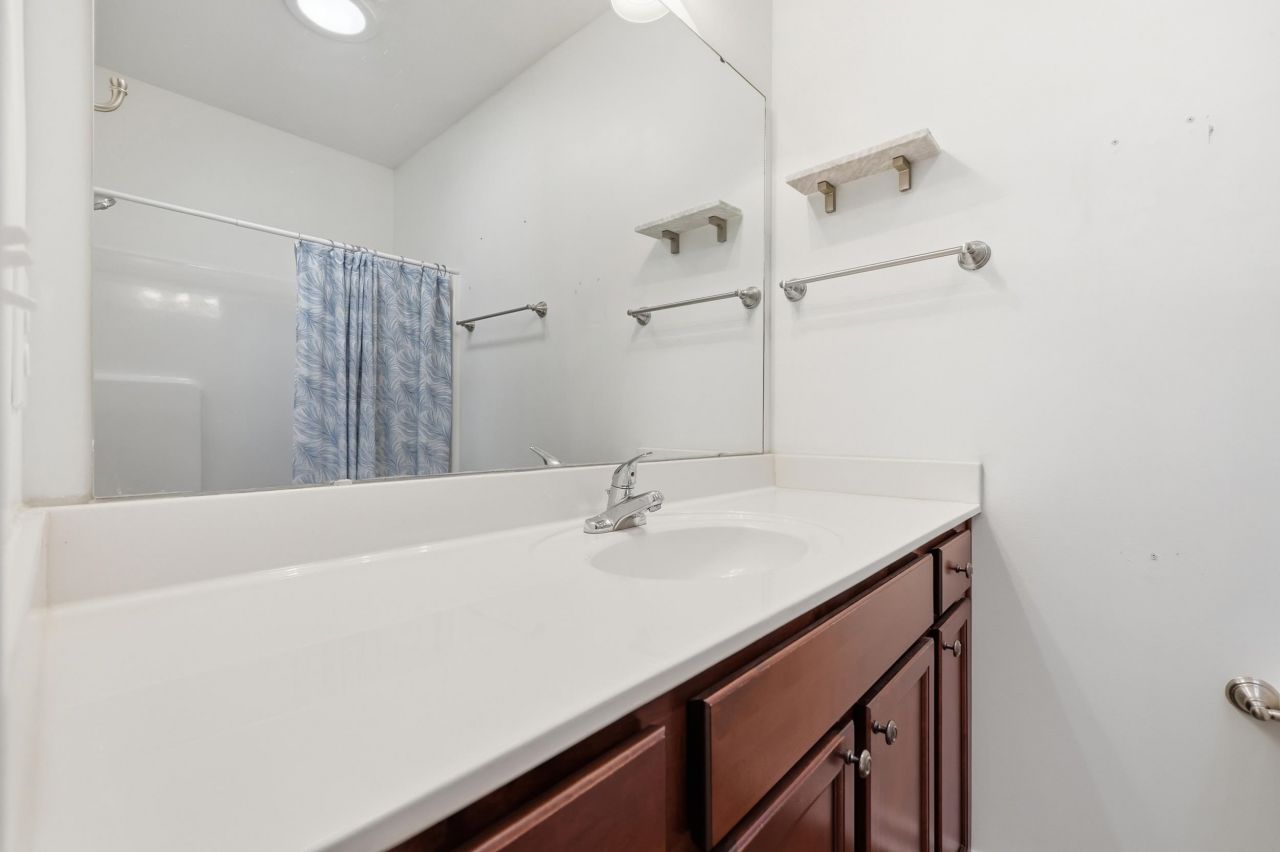 836 Ingle Nook Ln. Photo 18