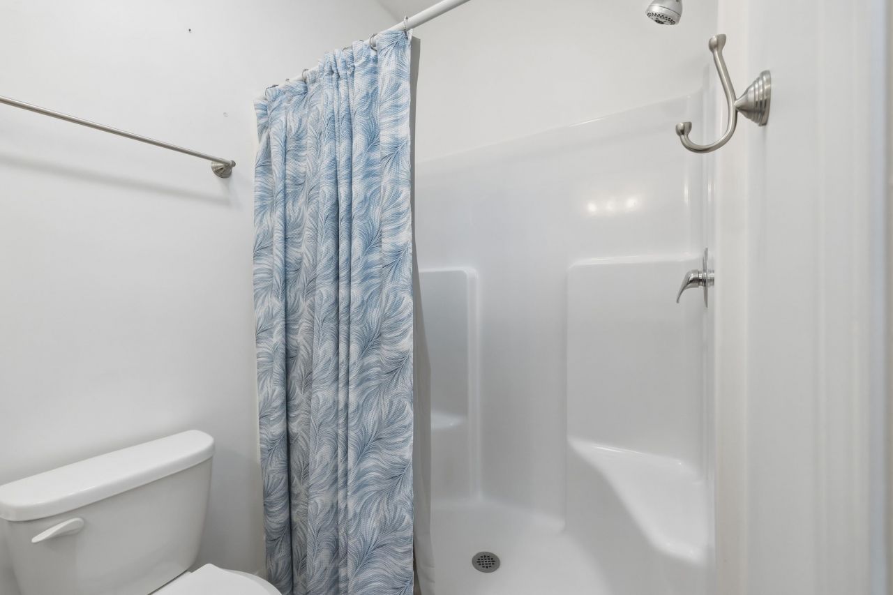 836 Ingle Nook Ln. Photo 19