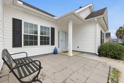 836 Ingle Nook Ln. photo 4