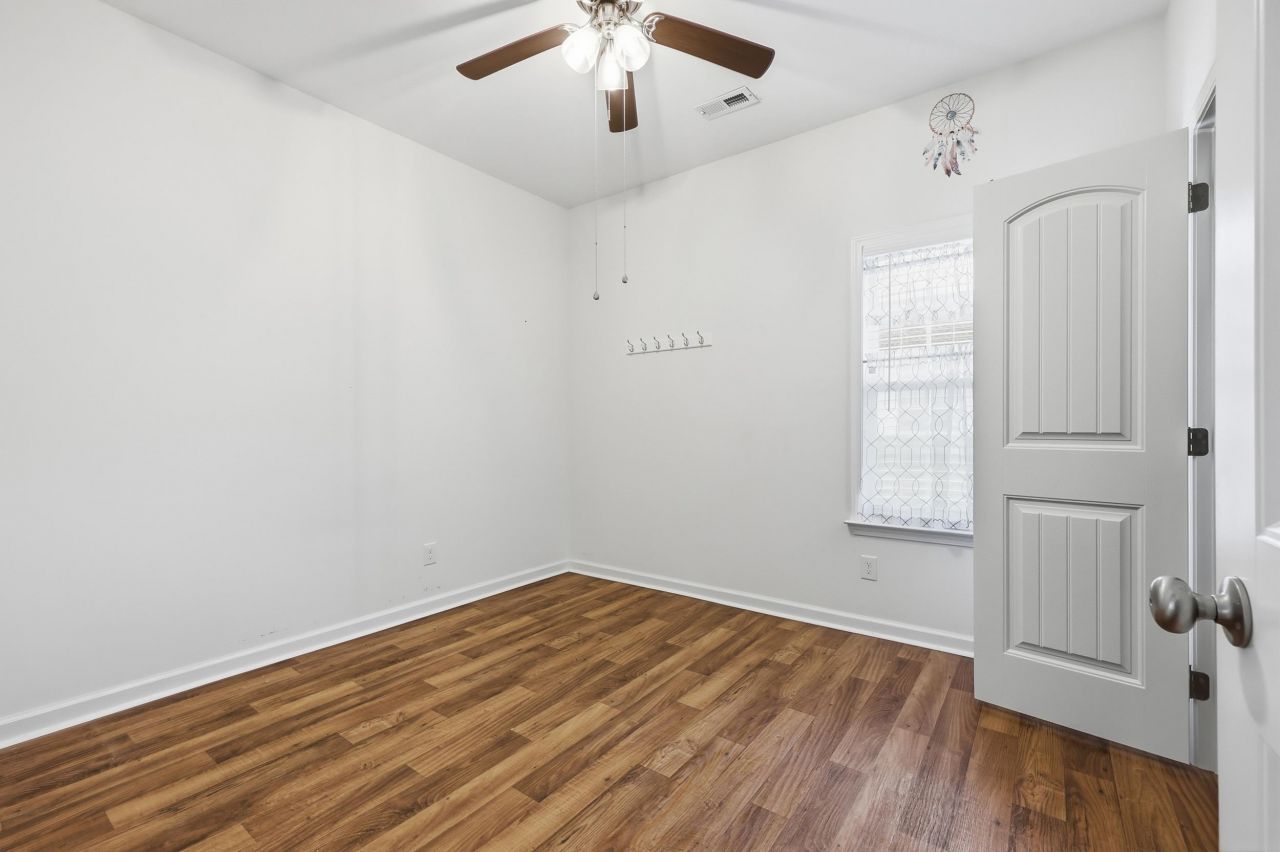 836 Ingle Nook Ln. Photo 20