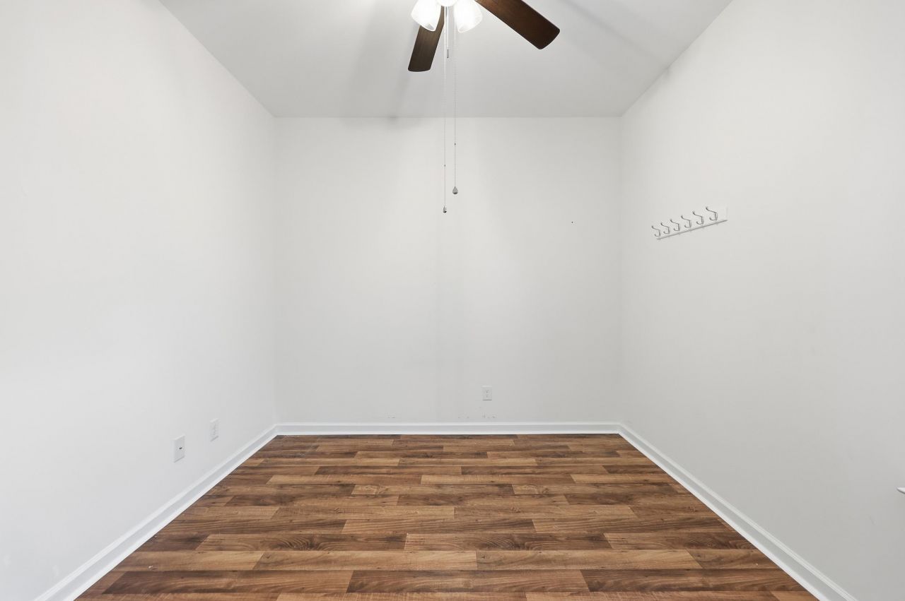 836 Ingle Nook Ln. Photo 21