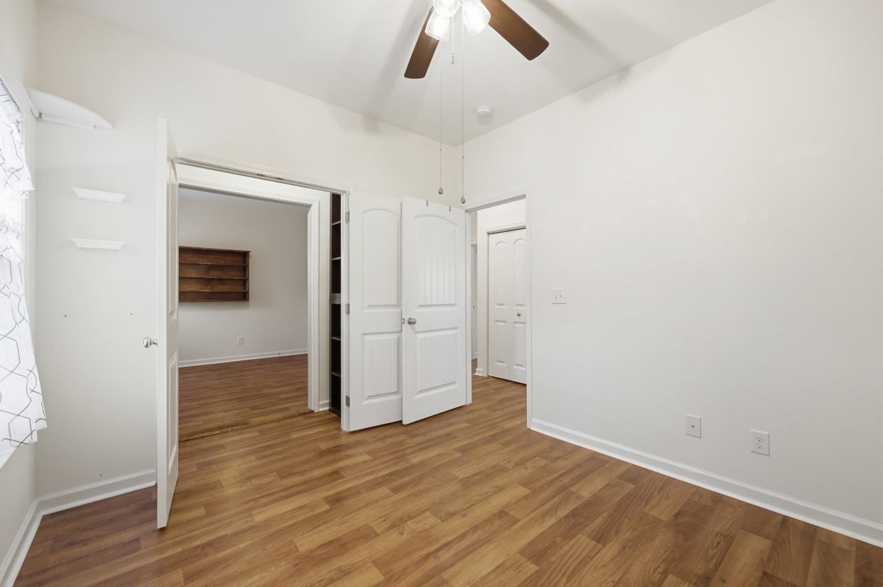 836 Ingle Nook Ln. Photo 22